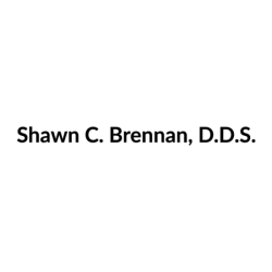Shawn C. Brennan, D.D.S.