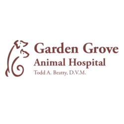 Garden Grove Animal Hospital