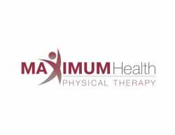 Maximum Health Physical Therapy