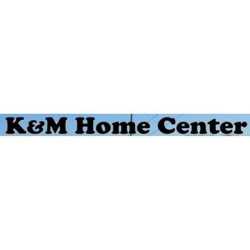K & M Home Center