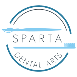Sparta Dental Arts