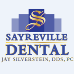 Sayreville Dental