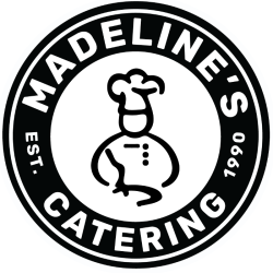 Madeline's Catering