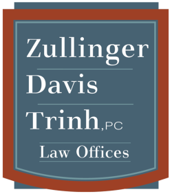 Zullinger-Davis-Trinh, P.C.