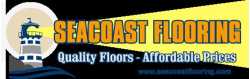 Seacoast Flooring