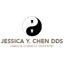 Chen Family Dentistry of Rochester, PLLC
