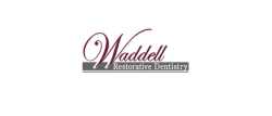 Waddell Restorative Dentistry