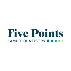 Five Points Family Dentistry