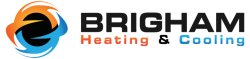 Brigham Heating and Cooling, Inc.