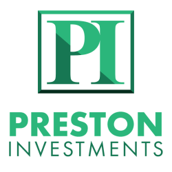 Preston Investments