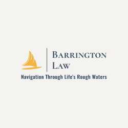 Barrington Law