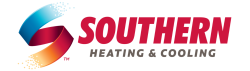 Southern Heating & Cooling, Inc.