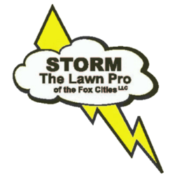 Storm - The Lawn Pro of The Fox Cities LLC