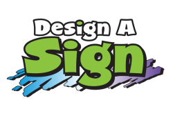 Design A Sign, Inc.