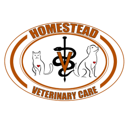Homestead Veterinary Care