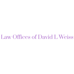 Law Offices of David L. Weiss