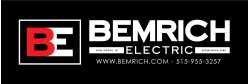 Bemrich Electric & Telephone
