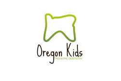 Oregon Kids Pediatric Dentistry