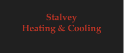 Stalvey Heating & Cooling