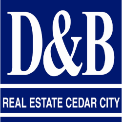 D&B Real Estate Cedar City