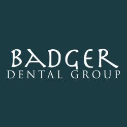 Badger Dental Group