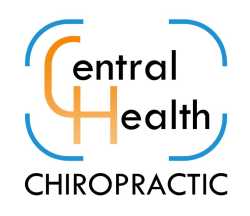 Central Health Chiropractic