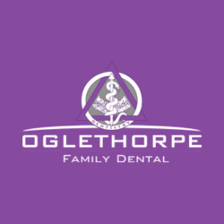 Oglethorpe Family Dental LLC