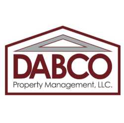 DABCO Property Management
