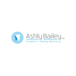 Ashly Bailey DDS