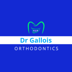 Dr. Gallois Orthodontics
