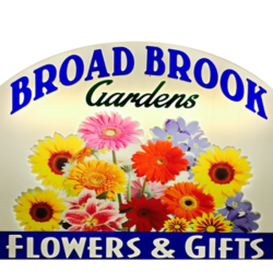 Broad Brook Gardens