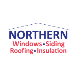 Northern Windows, Siding, Roofing and Insulation