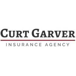 Curt Garver Insurance Agency
