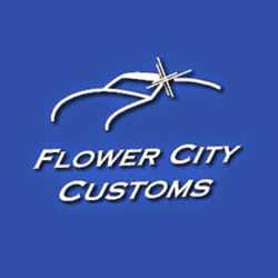 Flower City Customs Inc.