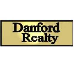 Danford Realty LLC