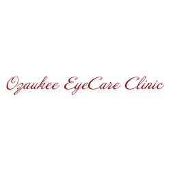 Ozaukee EyeCare Dr. Gary B. Walters