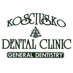 Kosciusko Dental Clinic