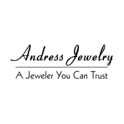 Andress Jewelry LLC