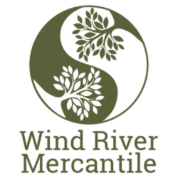 Wind River Mercantile