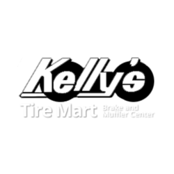 Kelly's Tire Mart