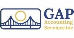 GAP Accounting Services, Inc.