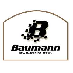 Baumann Building Inc