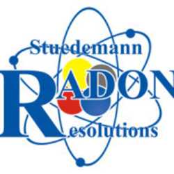 Stuedemann Radon Resolutions