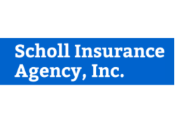 Scholl Insurance Agency, Inc.