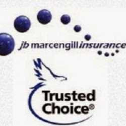 JB Marcengill Insurance Agency