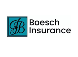 Boesch Insurance
