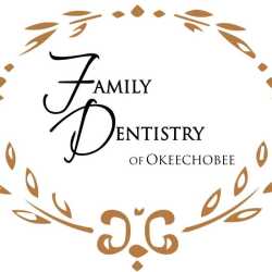Family Dentistry of Okeechobee