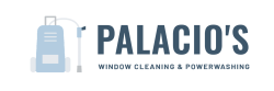 Palacio's Window Cleaning & Powerwashing