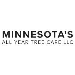 Minnesota's All Year Tree Care LLC