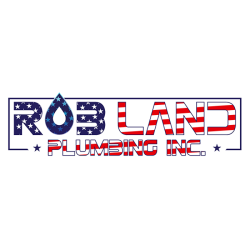 Rob Land Plumbing Inc.
